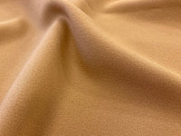 KKF3421FS-W KKF3421FS-W-TEX1