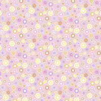 SP1187 SP1187-3C