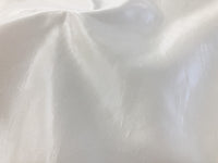 KKF7114DM-W KKF7114DM-W-TEX2
