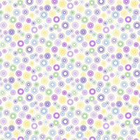 SP1187 SP1187-3B