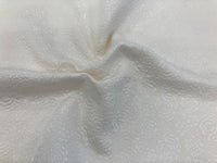 KKF6438-1 KKF6438-1-TEX1