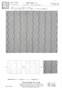 KKF2225-1 KKF2225-1-COVER