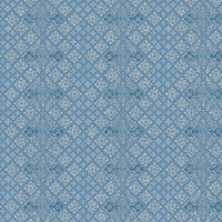SP6580 SP6580-2C