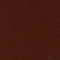 KKF4047E2FS-W KKF4047E2FS-W-25E