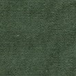 KKF7210E2WP-W KKF7210E2WP-W-11