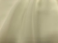 KKF8206-58 KKF8206-58-TEX2
