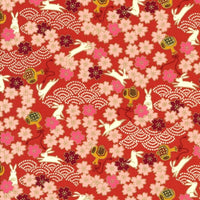 KTS7112 KTS7112-C