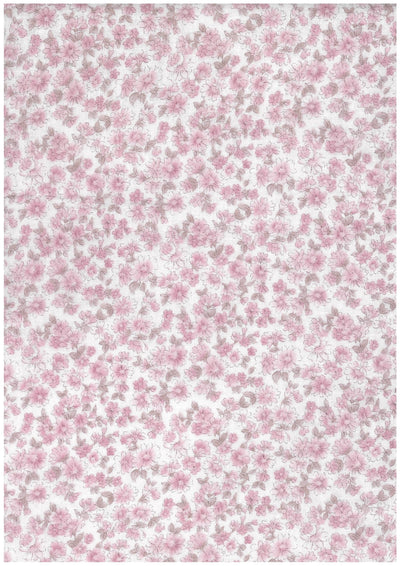 YG-81090