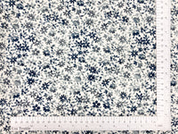 KKP4193-100-31 KKP4193-100-31-TEX4