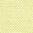 KKF1888-W KKF1888-W-131