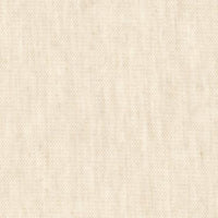 KKF2620-W KKF2620-W-81