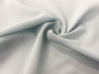 KKC131-W KKC131-W-TEX1