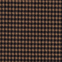 KKP8588-W-SB-317 KKP8588-W-SB-317-BR