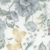 KKP1222-91 KKP1222-91-G
