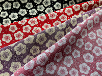 KKP3338-UmeArare KKP3338-UmeArare-TEX3