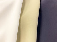 KKF2450-55 KKF2450-55-TEX3