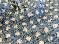 KKP7173-2-5 KKP7173-2-5-TEX2