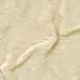 KKF1324-W-1 KKF1324-W-1-44