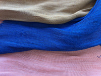 KKF6687GS-W KKF6687GS-W-TEX3