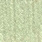 KKF1428-W KKF1428-W-135