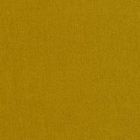 KKF8062E2GS-W KKF8062E2GS-W-60E