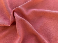 KKF3338 KKF3338-TEX1