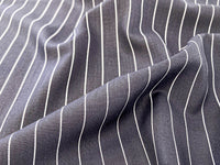 KKP6250-61-SB-35 KKP6250-61-SB-35-TEX2