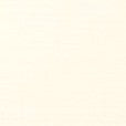 KKF1584-W KKF1584-W-21