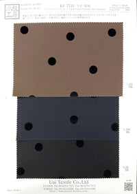 KF7711-F-3136 KF7711-F-3136-COVER