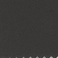 KKF9430-W KKF9430-W-34
