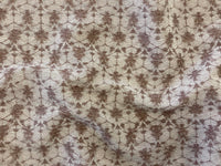 KKF3310-6 KKF3310-6-TEX1
