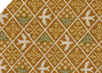 YK-41070 YK-41070-1C