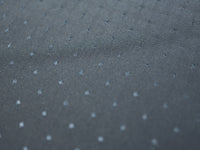 KKF2311-W-1 KKF2311-W-1-TEX2