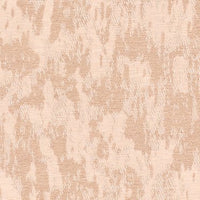 KKF3310-W-7Y KKF3310-W-7Y-112