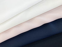 KKF4840-W KKF4840-W-TEX3