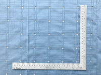 KCL518-655 KCL518-655-TEX4