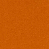 KKF3451-W KKF3451-W-221