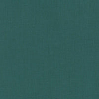 KC8560 KC8560-L1