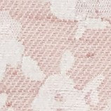 KKF7388-58 KKF7388-58-80