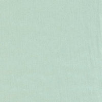 KKF8062E2GS-W KKF8062E2GS-W-47E