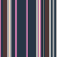 AP55112 AP55112-C