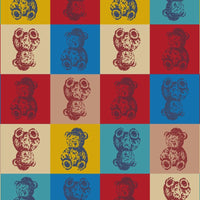 NN2332 NN2332-12A