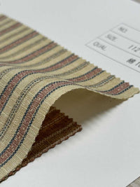 M23200-C M23200-C-TEX2