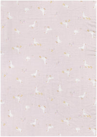 YP-76000 YP-76000-2B