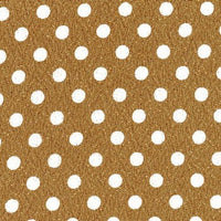 KKP3338-5 KKP3338-5-BE
