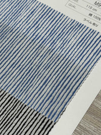 M9500-4 M9500-4-TEX1