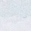 KKF1718-W KKF1718-W-10