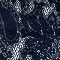 KKF8825-1 KKF8825-1-19