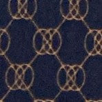 KKP2045-83 KKP2045-83-NV