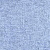 KKF2460UC-55 KKF2460UC-55-73